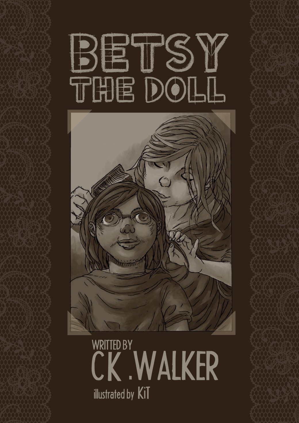 Betsy the doll_Page_01