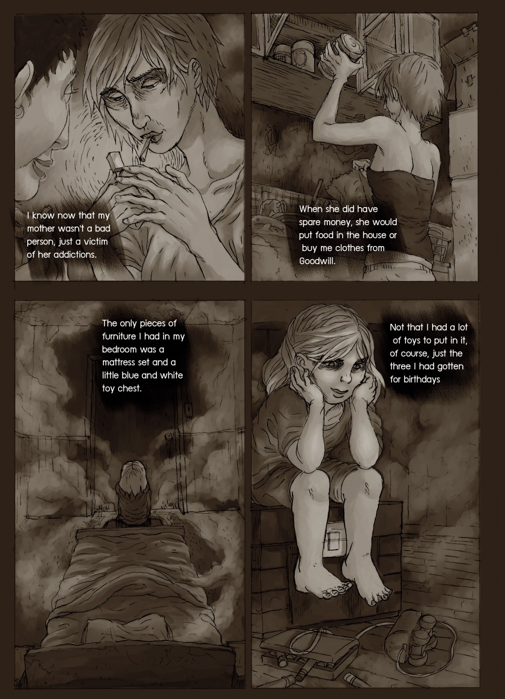 Betsy the doll_Page_04