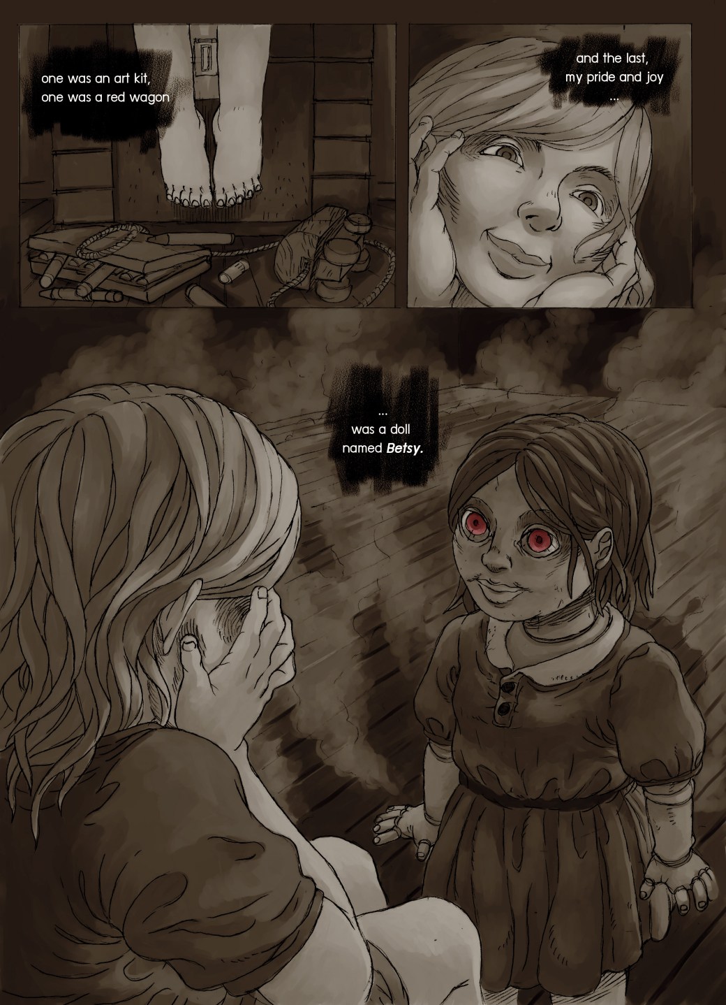 Betsy the doll_Page_05