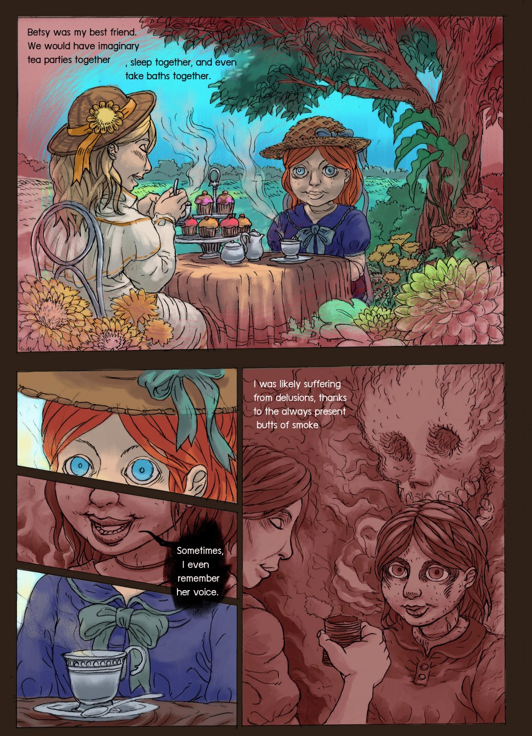 Betsy the doll_Page_06