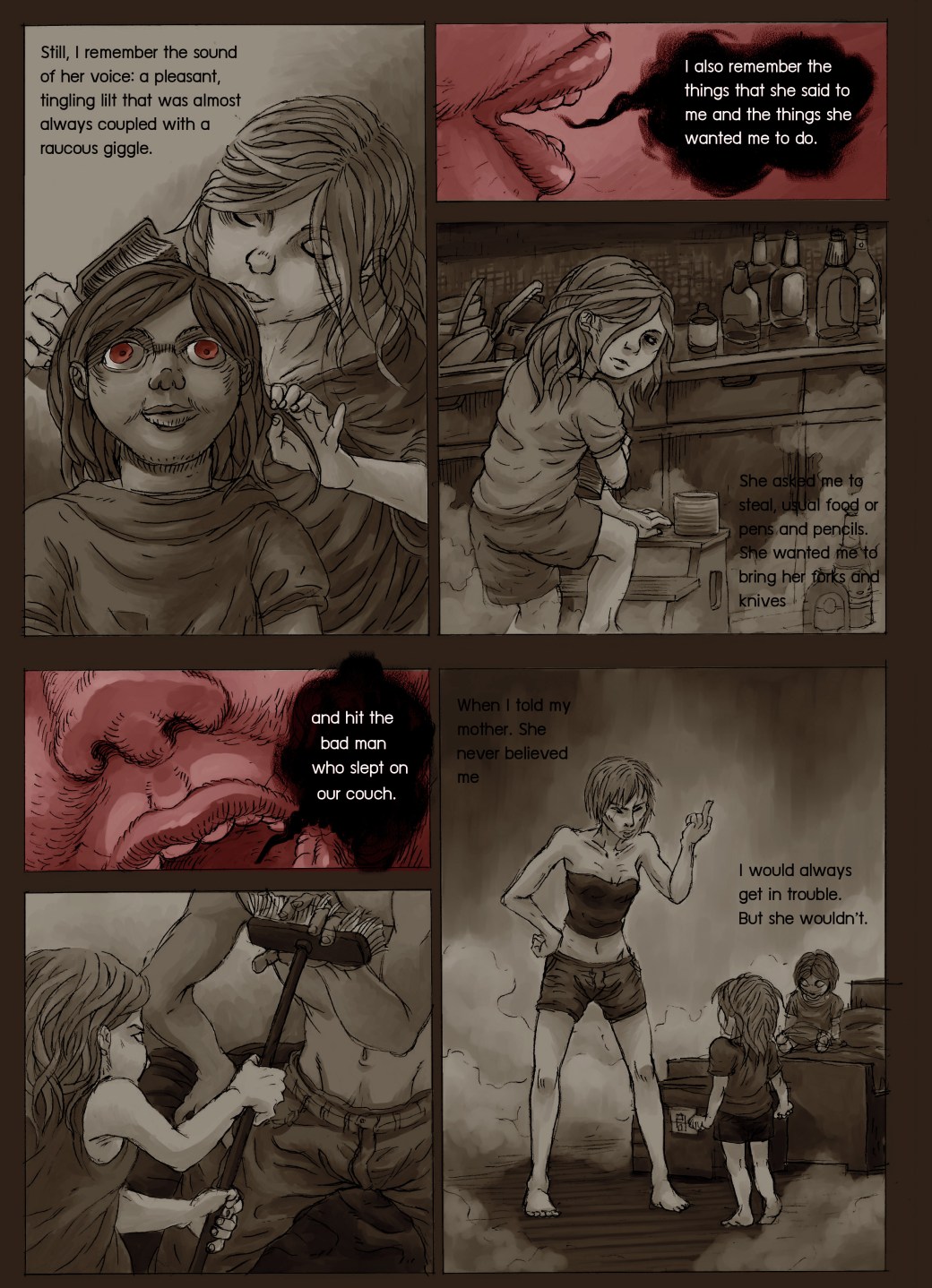 Betsy the doll_Page_07