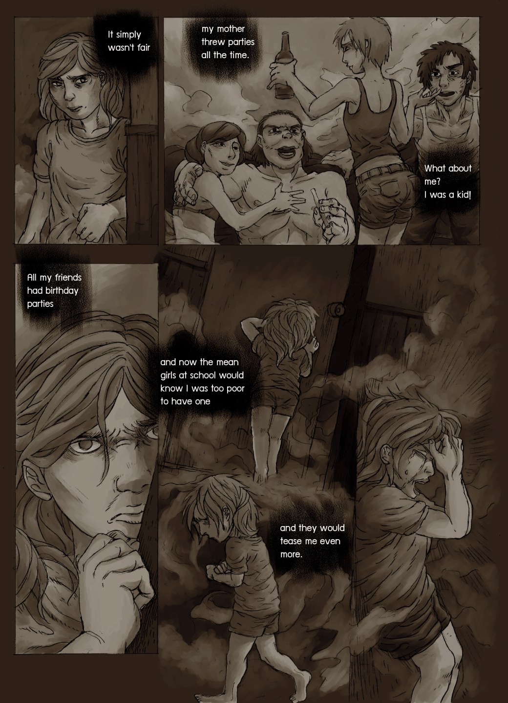 Betsy the doll_Page_09