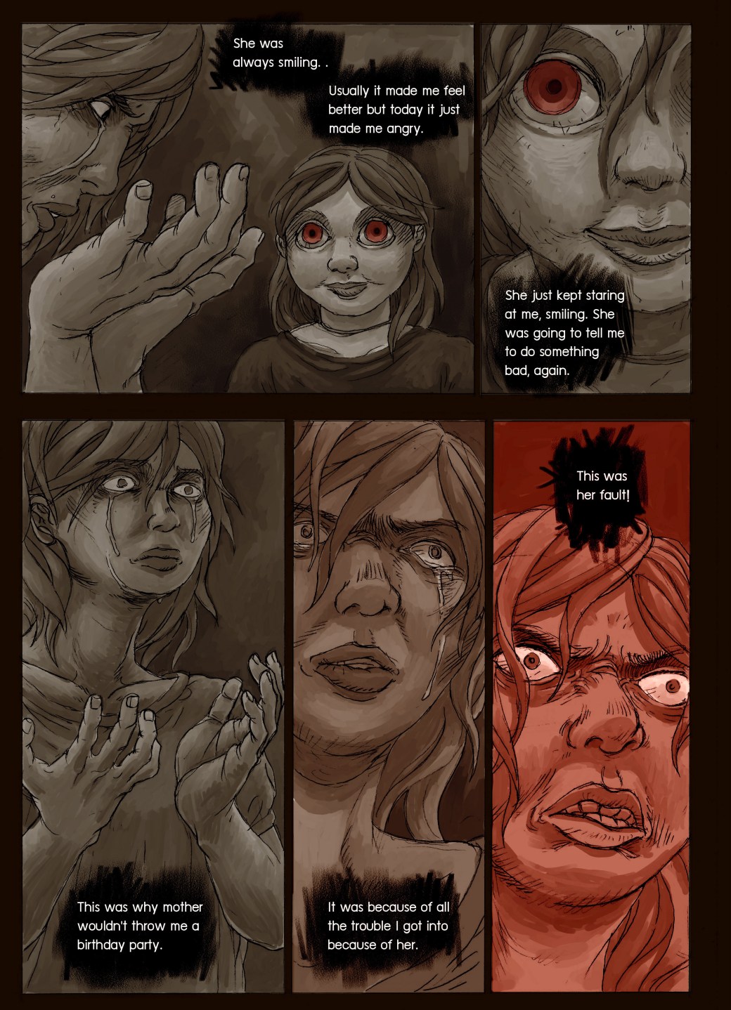 Betsy the doll_Page_10