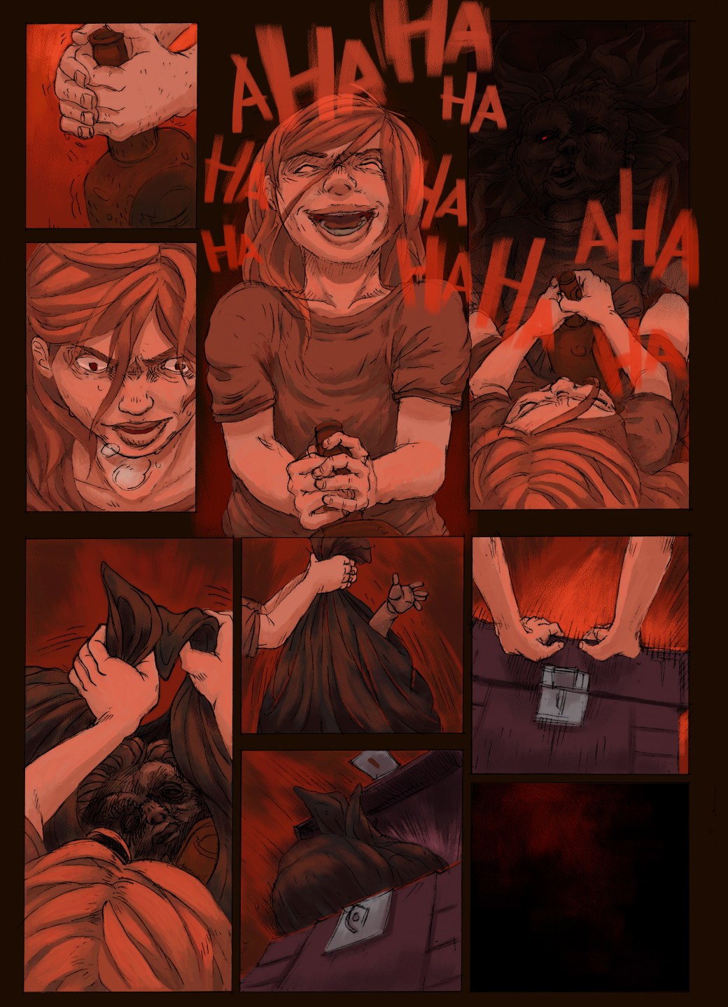 Betsy the doll_Page_13