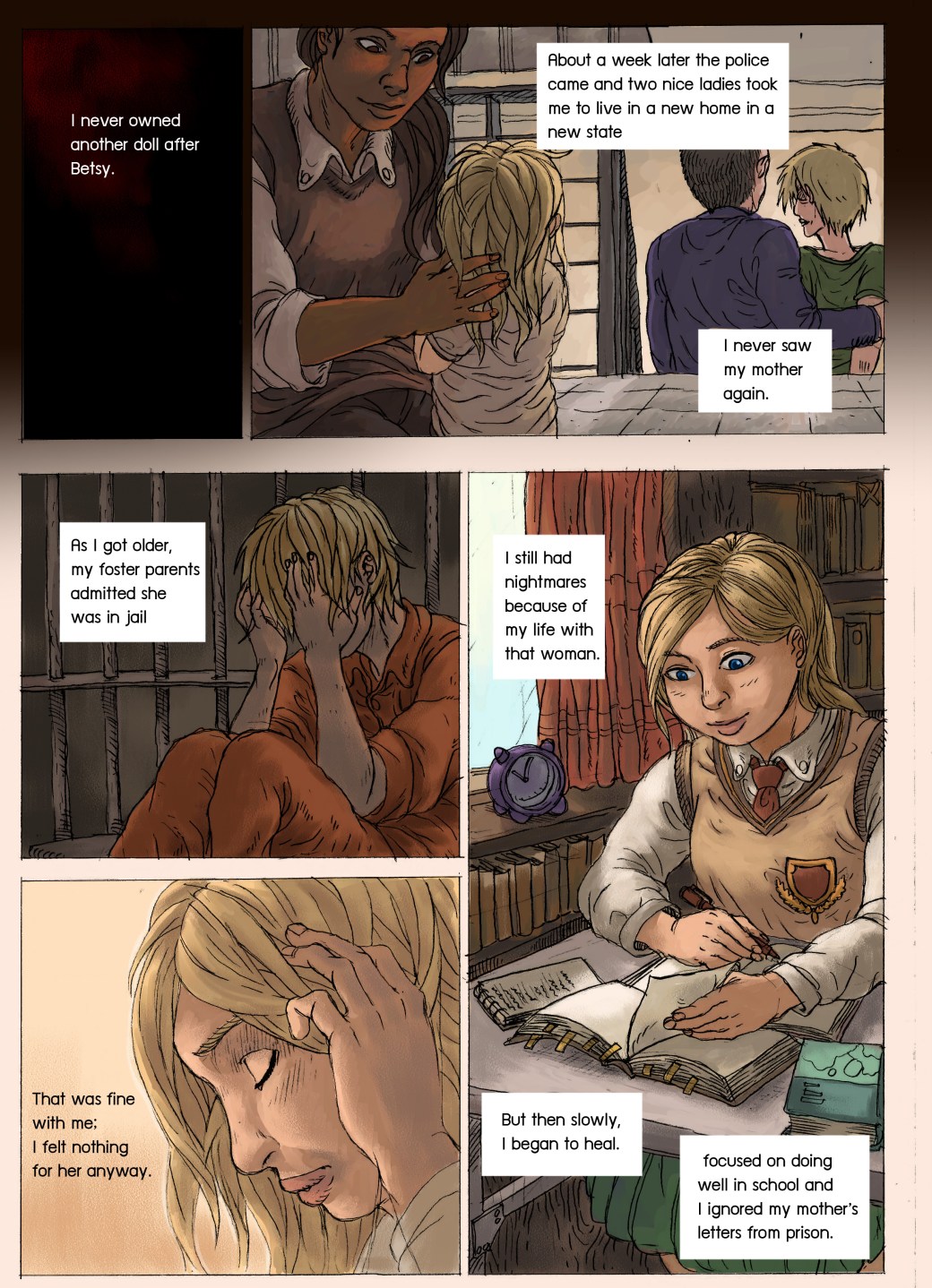 Betsy the doll_Page_14