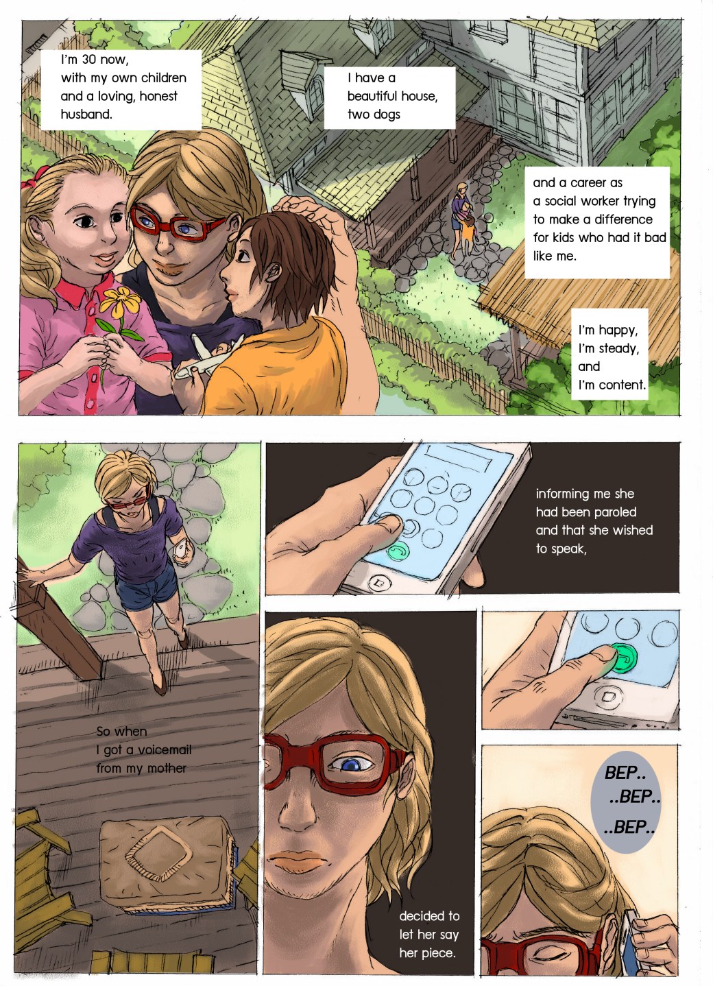 Betsy the doll_Page_15