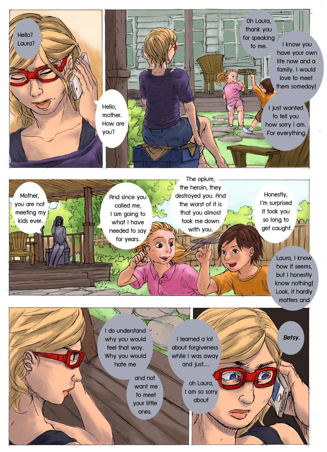 Betsy the doll_Page_16