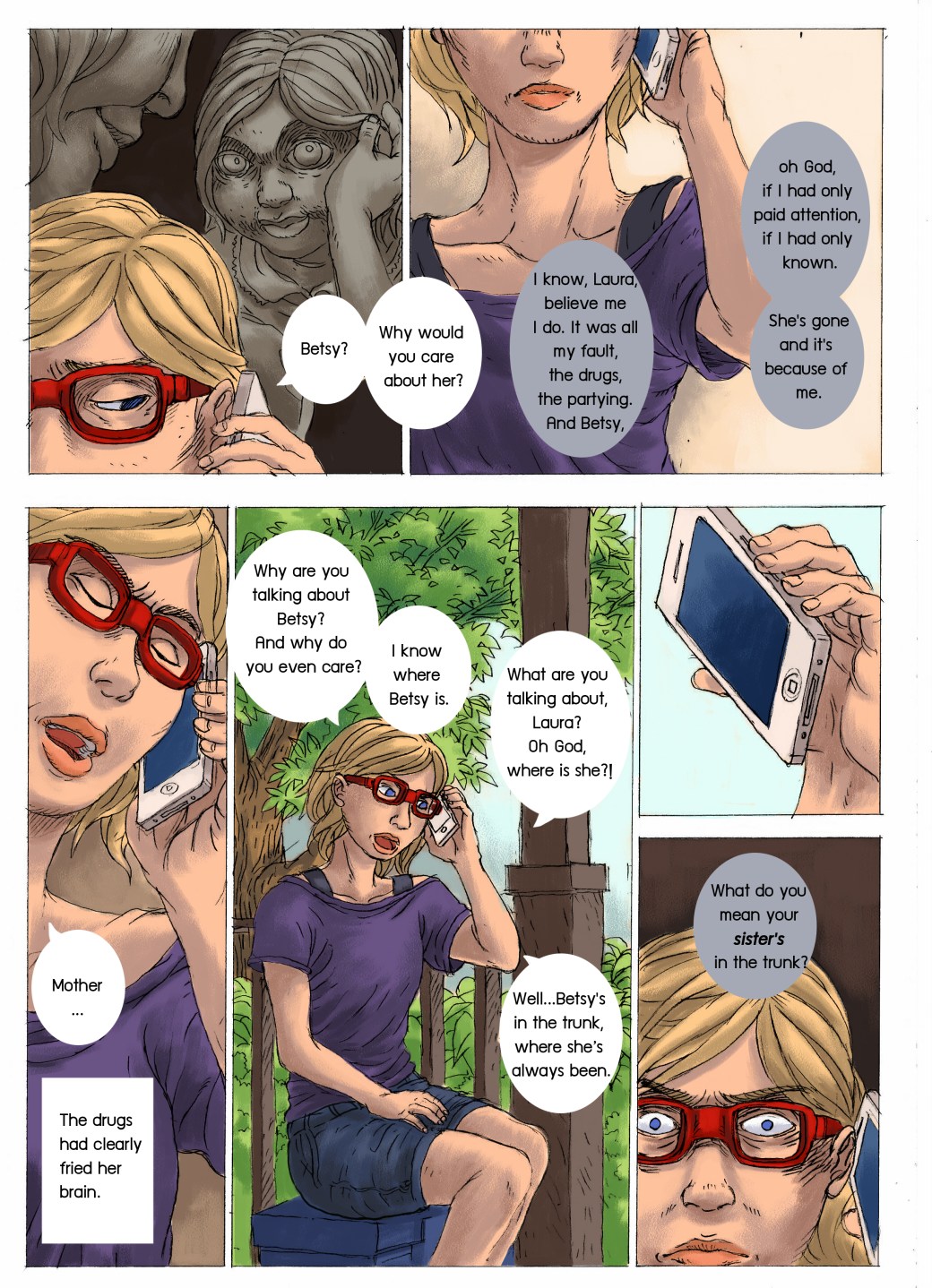 Betsy the doll_Page_17