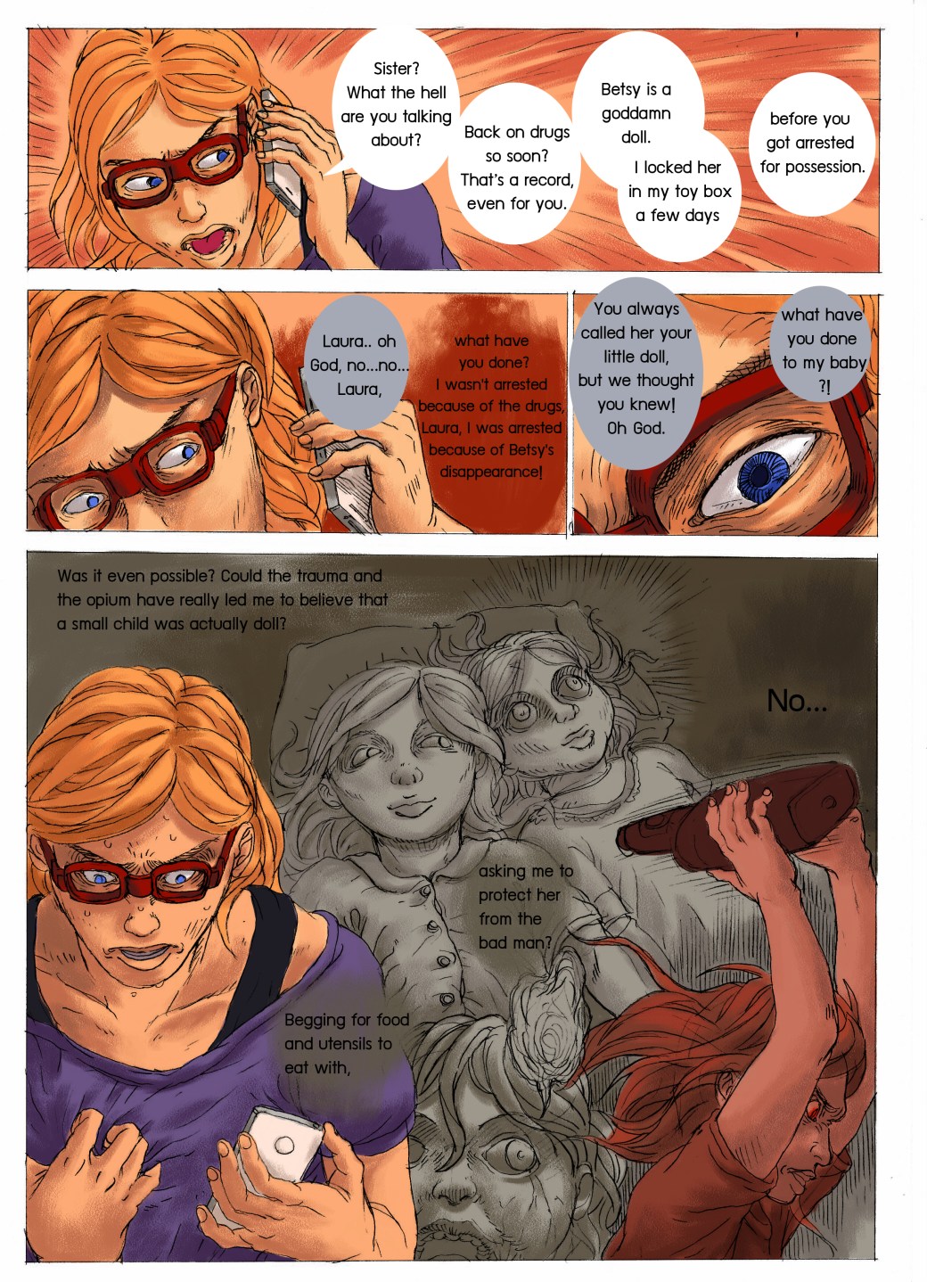 Betsy the doll_Page_18