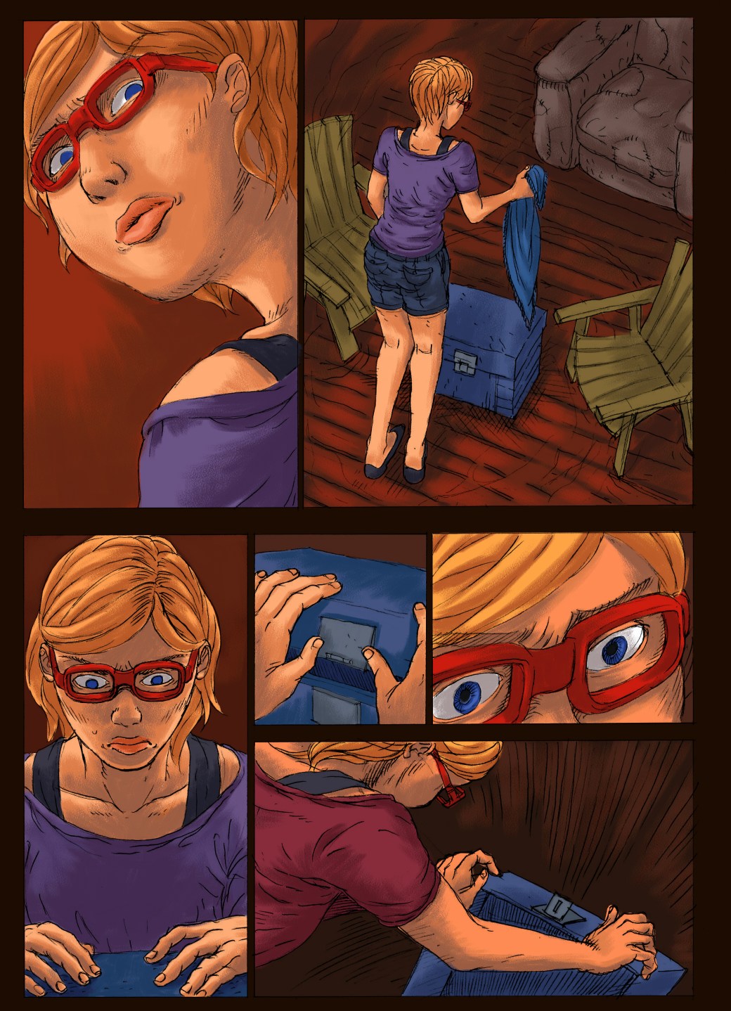 Betsy the doll_Page_19