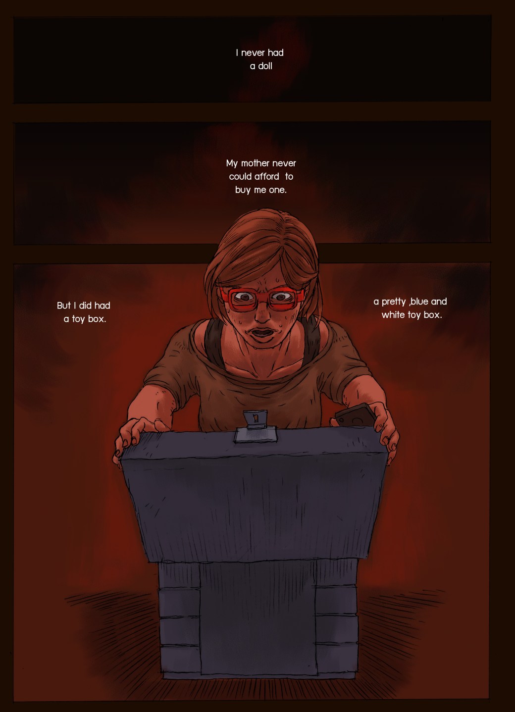 Betsy the doll_Page_20