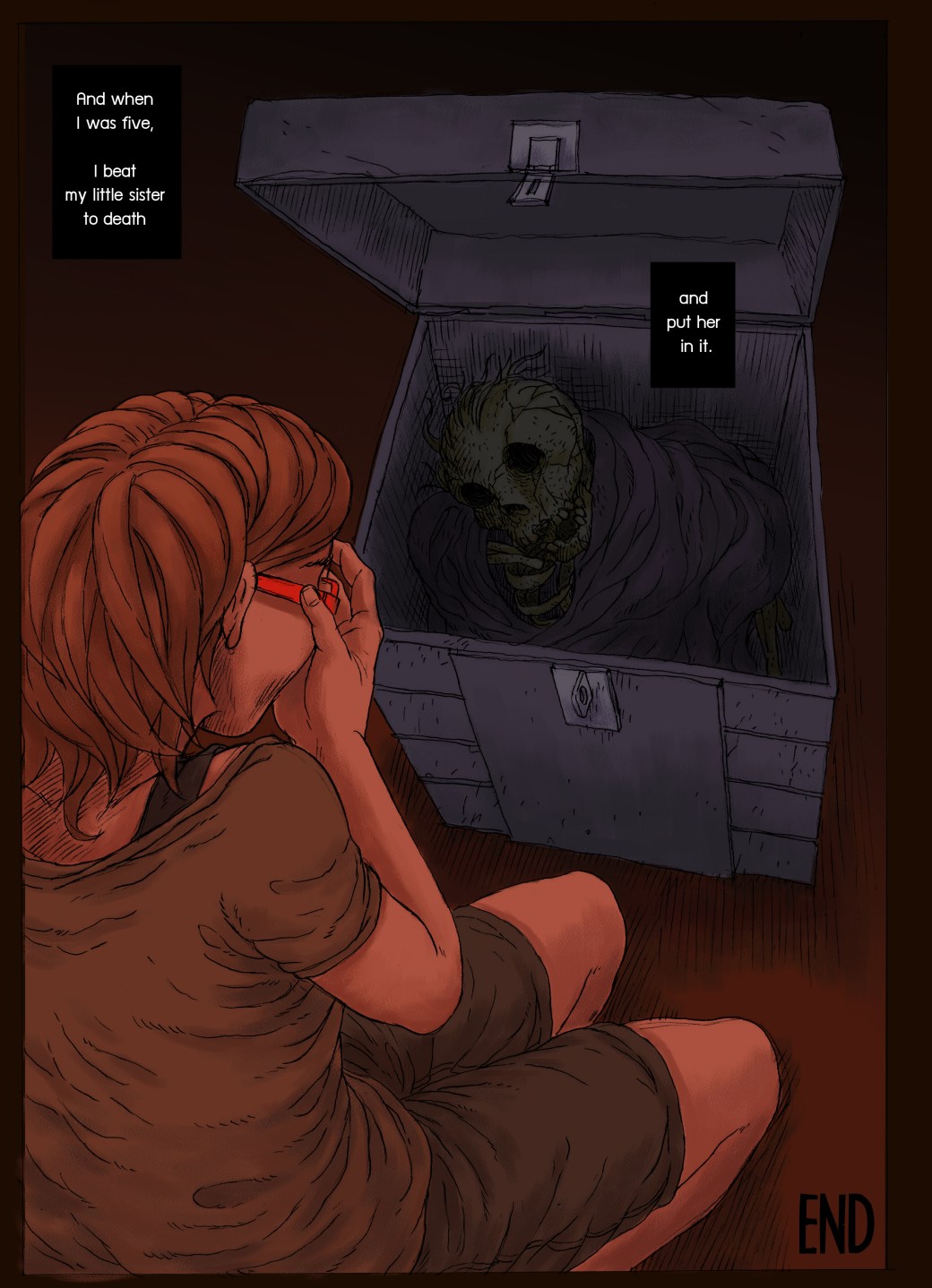 Betsy the doll_Page_21