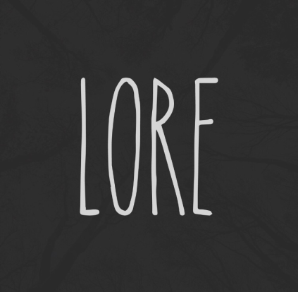 lore