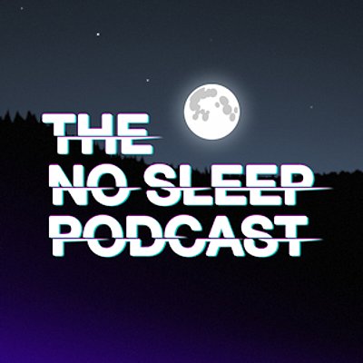 NoSleep-Podcast