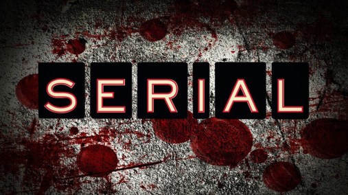 serial-podcast