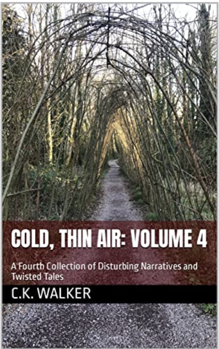 Screen Shot 2022-09-20 at 8.43.41 AM